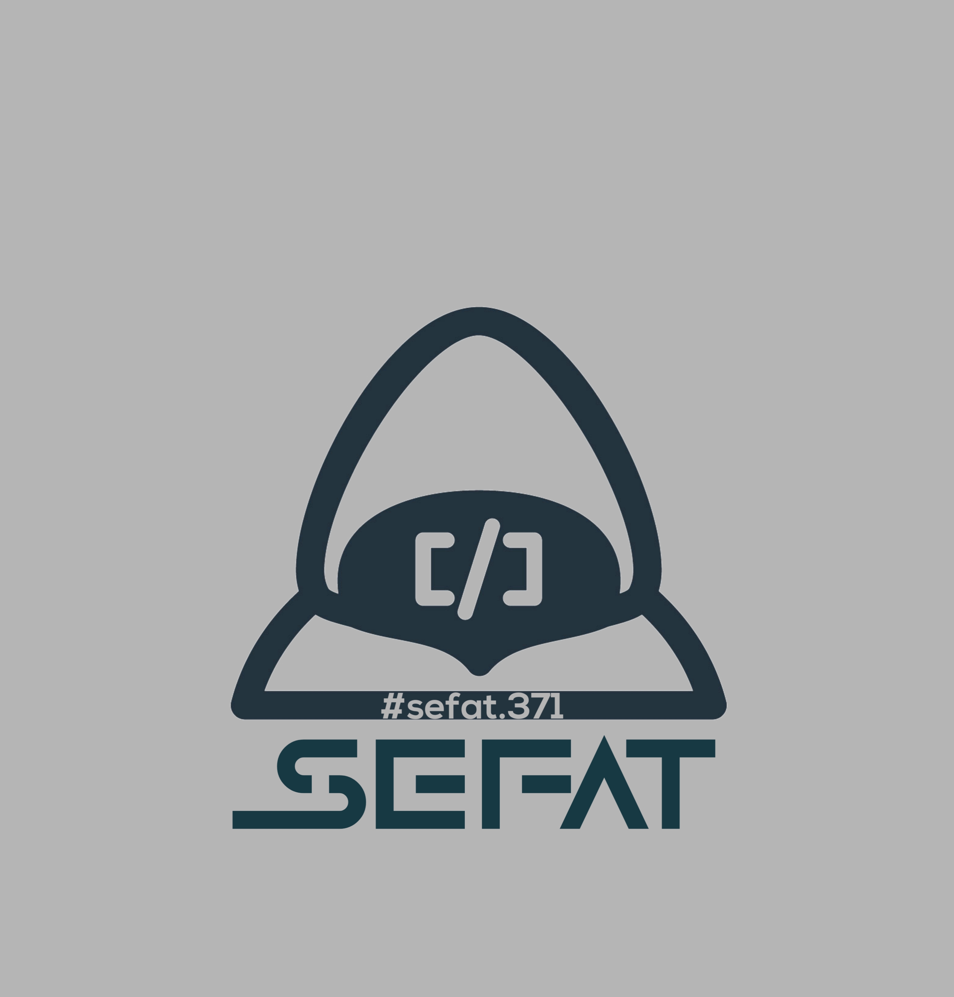 Gallery Logo